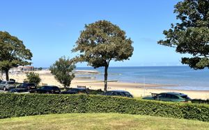 Photo 24- click for photo gallery